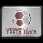 third-league-northeast-football-predictions